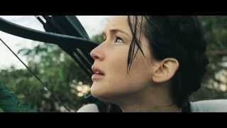 Peeta  Katniss ll My Immortal CF [upl. by Ataga60]