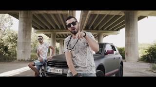 Fari  Mamka mu stara Official HD Video [upl. by Gusti940]