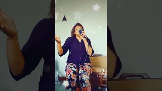 Kokilayange Kokila nade කෝකිලයන්ගේ කෝකිල නාදේ  Sunil Shantha song cover [upl. by Atikir]