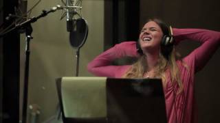 Joss Stone  New Album quotLP1quot Sneak Peek [upl. by Enelyahs]