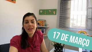 Participe Gratuitamente do Meu Treinamento Consultório dos Sonhos [upl. by Ellehsyt291]