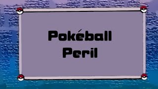 Pokémon Season 2  Adventures in the Orange Islands All Title Cards Collection [upl. by Scheld]