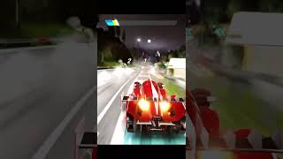 007 Asphalt 9 Legends gameplay shorts asphalt9 asphaltshorts shortsfeed [upl. by Marjie]