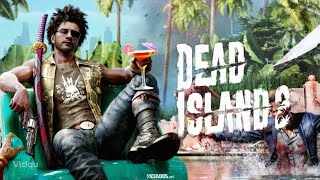 Dead Island 2  Hotel Serling 11 [upl. by Eissed]