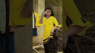 Main to gol matol mere duble piya Trending newsong youtubeshorts viralvideo [upl. by Ahsekam]