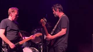 Dogstar 2nd song in set  Spokane live 91024 [upl. by Eradis]