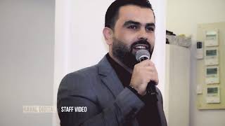 Diyar Hassan  Mewal 2019 ديار حسن موال [upl. by Durstin913]