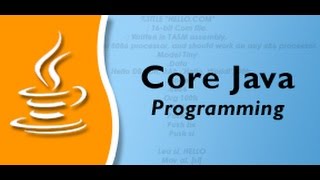 17To read a String as input from keyboard in console output using BufferedReader class in java [upl. by Aram]