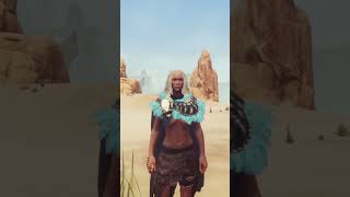 How To Turn OFF Living Settlements  Conan Exiles Age Of Heroes conanexiles ageofheroes [upl. by Stephen]