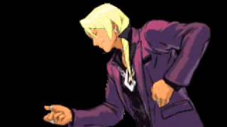 Ringtone Klavier Gavin [upl. by Erehpotsirhc]