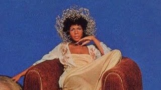 MINNIE RIPERTONquotTAKE A LITTLE TRIPquot 1974 [upl. by Nerrad578]