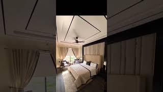 Meble foryou interiordesign home fypシ゚viral fyp fypyoutube design homedecor for latestnew [upl. by Aenat]