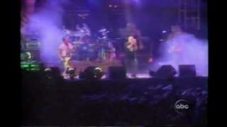 Stone Temple Pilots  Plush live 1993 [upl. by Nueoras169]