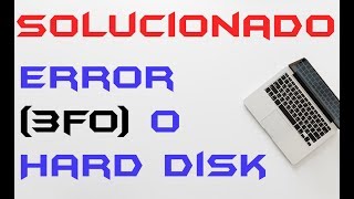 How to Fix quotBoot Device Not Foundquot Hard Disk 3F0 Error in HP Laptop [upl. by Halette]