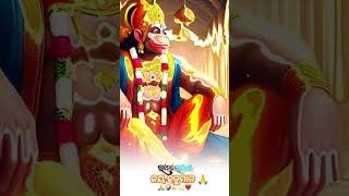 ଜୟ ହନୁମାନ short odia devotional odiadevotionalsong jayhanuman [upl. by Dranreb847]