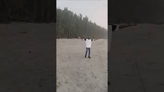 A jibon tomake dilam bondhu tmi sudu valobasha diovairalvideo funny comedyfilms song gaan [upl. by Dorothee12]