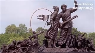 Bhima koregaon real story of koregaon history [upl. by Jaal]