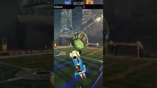 CLEAN Sidewall Musty Flip Reset wolftribe grind to 50 followers [upl. by Fia]