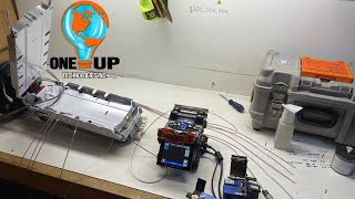 FREE 1 Hour Fiber Optic Splicing Training [upl. by Engelbert]