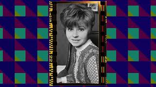 Why You Could EASILY Fall For Prunella Scales [upl. by Peedus675]