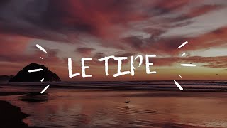 Mon EXPÉRIENCE sur le TIPE en PRÉPA [upl. by Emarie]