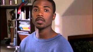 Ray J Centerview Music Video [upl. by Sucerdor853]