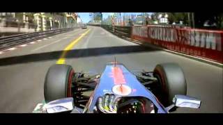 F1 2011 Season Review Fantastic edited Review [upl. by Esme]