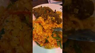 reels food emotionalwaz viralshort foodie foryou abrarulhaqueasif cooking viralvideo [upl. by Field]