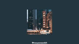 vietsubbật phụ đề  Drake  Chicago Freestyle ft Giveon [upl. by Mariann]