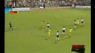 beşiktaş 31 gs cumhurbaşkanlığı kupası 1994 nostalji [upl. by Ades247]