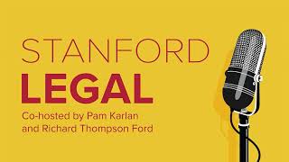 Challenging Originalism Putting the Electoral College Presidential Immunity and Recent SCOTUS [upl. by Denton]