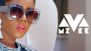 MzVee  I Dont Know Official Video [upl. by Aeslahc]