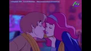 Why Fans Support Shaggy and Daphne as A Couple [upl. by Ennaeed]