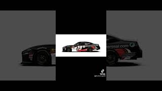 CoverSeal will sponsor Joe Graf Jr at Bristol [upl. by Naul]