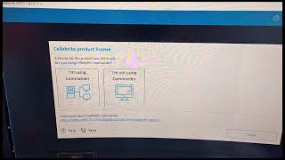 cellebrite ufed 4pc 762 how fix crash amp A license for this product was not found error code 2002 [upl. by Lemaceon]