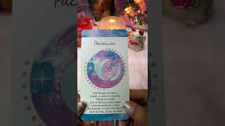 Este mensaje es para ti🙏Recíbelo con amor y decretando🙏 Tarot interactivo🔮 [upl. by Barber]