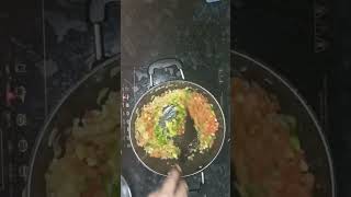 Paneer Maggi Recipe  Ultimate Maggi Twist You Must Try song maggi viralvideo viralshorts [upl. by Eanwahs]