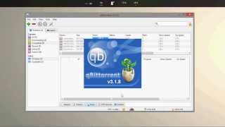 How to Create Torrents with qBittorrent [upl. by Katsuyama]