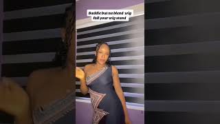 Odee C  Mamale TikTok dancechallenge amapiano trending musica viralvideos [upl. by Lekcim]