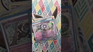 Top 8 Decks for Pokémon TCG 2024 World Championship tcg pokemon collectiblecardgame pokmontcg [upl. by Kitarp]