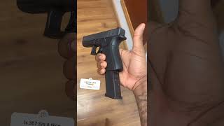 357 SIG ACTION🔥😎 old subscribe youtubeshorts explore viralvideo vlog [upl. by Kaila]