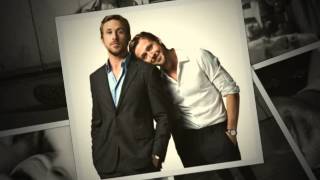 Ryan Gosling  Youre my favorite song The One [upl. by Ynnep462]