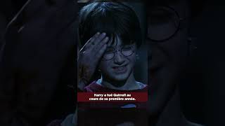 Qui a le plus tué dans Harry Potter  harrypotter shorts potterhead [upl. by Dlonyer]