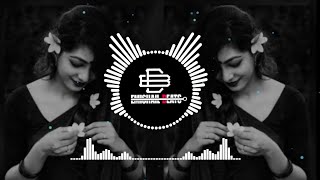 Kya Khoob Lagti Ho  New Dj Remix  Retro Style  Hip Hop Remix  Emishail Beats [upl. by Beeson920]