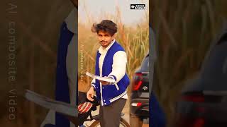 Is bar Tum hi aana trending video like subscribe [upl. by Marguerita]