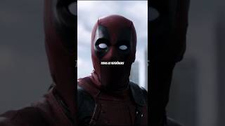 REFERÊNCIAS AO HOMEMARANHA NOS FILMES DO DEADPOOL [upl. by Merrie]