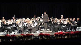 Edwardsburg Public School Live Stream [upl. by Schoenburg]