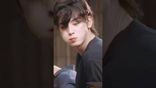 Cha eunwoo 🔥😮‍💨 shorts chaeunwoo astro kdrama kdramaedit trending fyp kdramaaddict kpop [upl. by Dadirac]