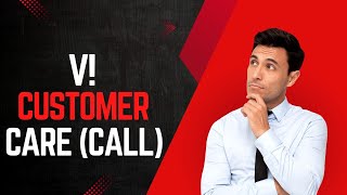 Vi customer care number Malayalam  How to call Vi customer care  Vodafone idea [upl. by Ntsyrk412]