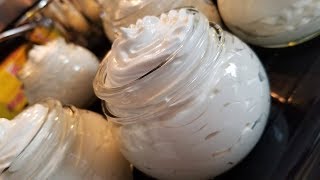 How to make Body Butters Formulating for Beginners [upl. by Suzette]